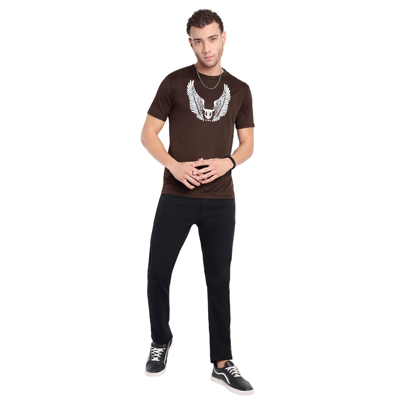ecomm male shoot